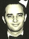 Record image of Arthur J JOHNSTON