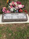 Record image of Marvin E Nelson