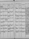 Record image of Mathilde Rosalie Pohl (born Reiche)