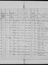 Record image of Jan Kubacki