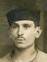 Record image of Antonio "Nene" ESPOSITO