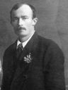 Record image of Wilhlem Axel Reiner Andersson