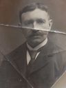 Record image of Gerhard Schneider