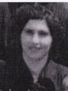 Record image of MARIA LUISA SUAREZ SANCHEZ (nacida MENENDEZ ALVAREZ)
