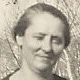 Record image of Maria (Mary) Kaisa Kaapontytär Kari (o.s. Luomaranta)