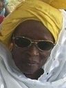 Record image of Awa Sarr Ndiaye