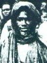 Record image of Cheikh Ibrahima FALL