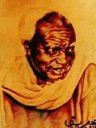 Record image of Cheikh Modou Moustapha FALL