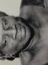 Record image of Aminata bouna SEYE (born Ndiaye)