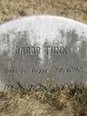 Record image of Jacob Shelly Funk
