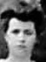 Record image of Mary Jeanette Pomeroy (born Anderson)