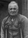Record image of Oskar Petersson