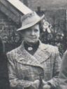 Record image of Waleria Maliszewska (born Lewandowska)