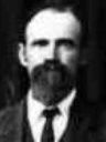 Record image of Georg Konrad Mohr