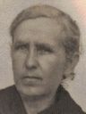 Record image of María Josefa de los Ángeles López Sánchez (born Comino Miranda)