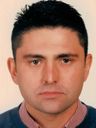 Record image of PEDRO GARCIA CAMACHO