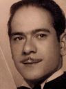Record image of Gregorio García García