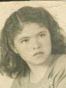 Record image of Maria Guadalupe Irene Gonzalez (born Luna)
