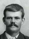 Record image of John Riley Warren