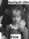 Record image of Elisabeth Moeller (geb. Ulm)