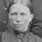 Record image of Brita Magdalena Holmqvist (o.s. Lundberg)