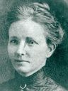 Record image of Elizabeth Hill Haslam (born Maughan)