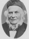 Record image of Hans Peter Gyllembourg Koch