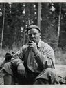 Record image of Anders Sigvard Nyborg
