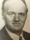 Record image of Vilhelm Karl-Erik Olofsson