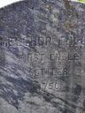Record image of Melchior Engel