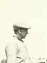 Record image of Otto Stephanus Reimann