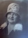 Record image of Dorothy Louise Anderson