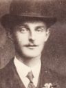 Record image of Douwe Libbes Boonstra