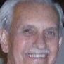 Record image of Ruben Domingo Ruiz