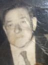 Record image of James Jim Orr Coleman