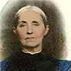 Record image of Catherine L Huffman