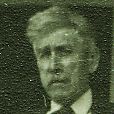 Record image of Charles Edward "Charley" LUTZ