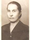 Record image of Helena Godlewska (z d. Owczarek)