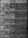 Record image of Carl Gustaf Ericsson Rosenström