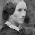 Record image of Eliza Peirson (born Jackson)