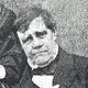 Record image of Johannes (JOHAN) Solitander