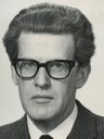 Record image of Erik Nordgreen