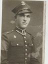 Record image of Franciszek Krasicki