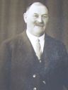 Record image of Carl Emil Skoglund