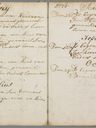 Record image of Jacobus van Den Borne