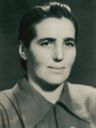 Record image of Magdalena Szkudlarek (born Kusza)