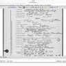 Photo item