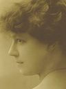 Record image of Helene "Helen" Goeldenitz (geb. Hellwig)