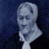 Record image of Lydia Gingrich (nacida Meyer)