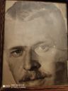 Record image of Evert Anders Elvén Andersson